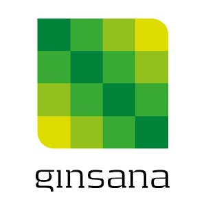 جینسانا | Ginsana
