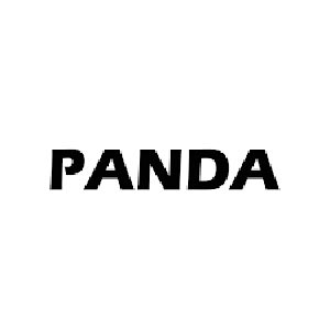 پاندا | Panda