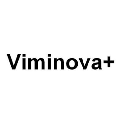 ویمی نوا | Viminova
