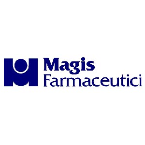 مجیس فارما | Magis Farmaceutici