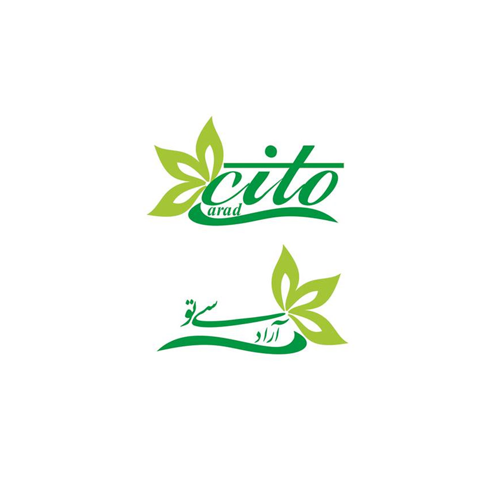 آیریک | Ayrik