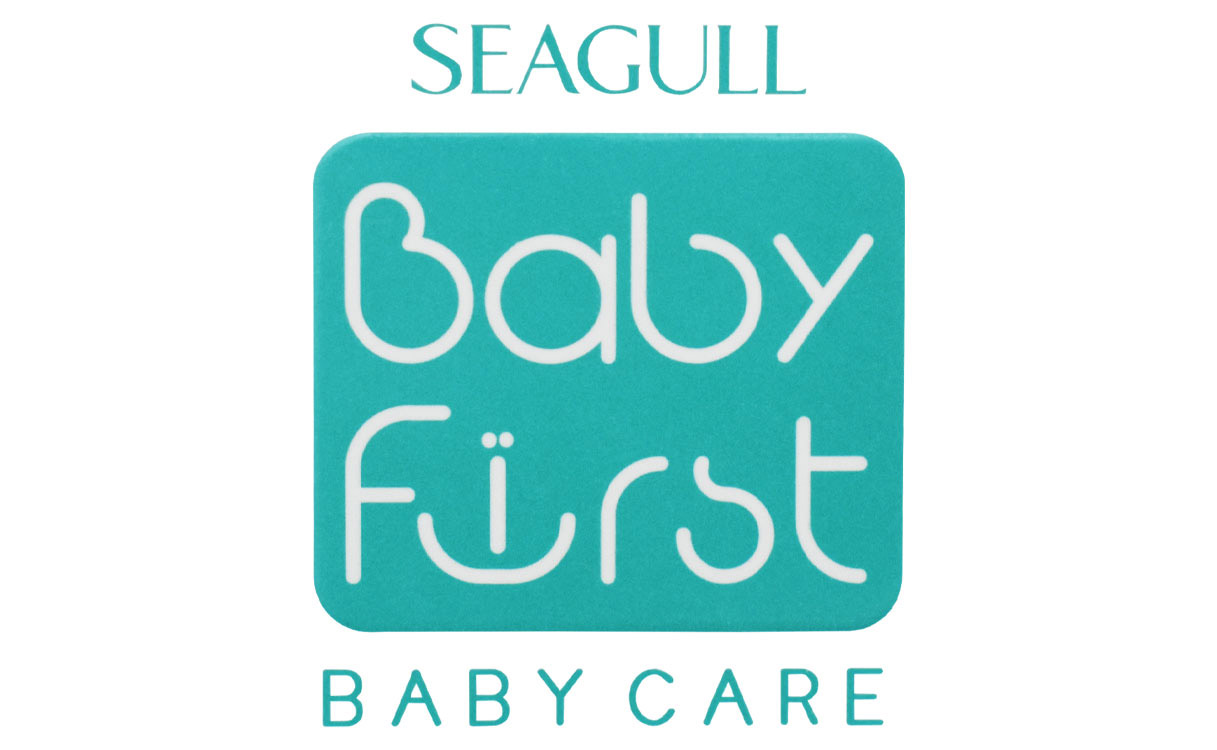 بیبی فرست | Baby First