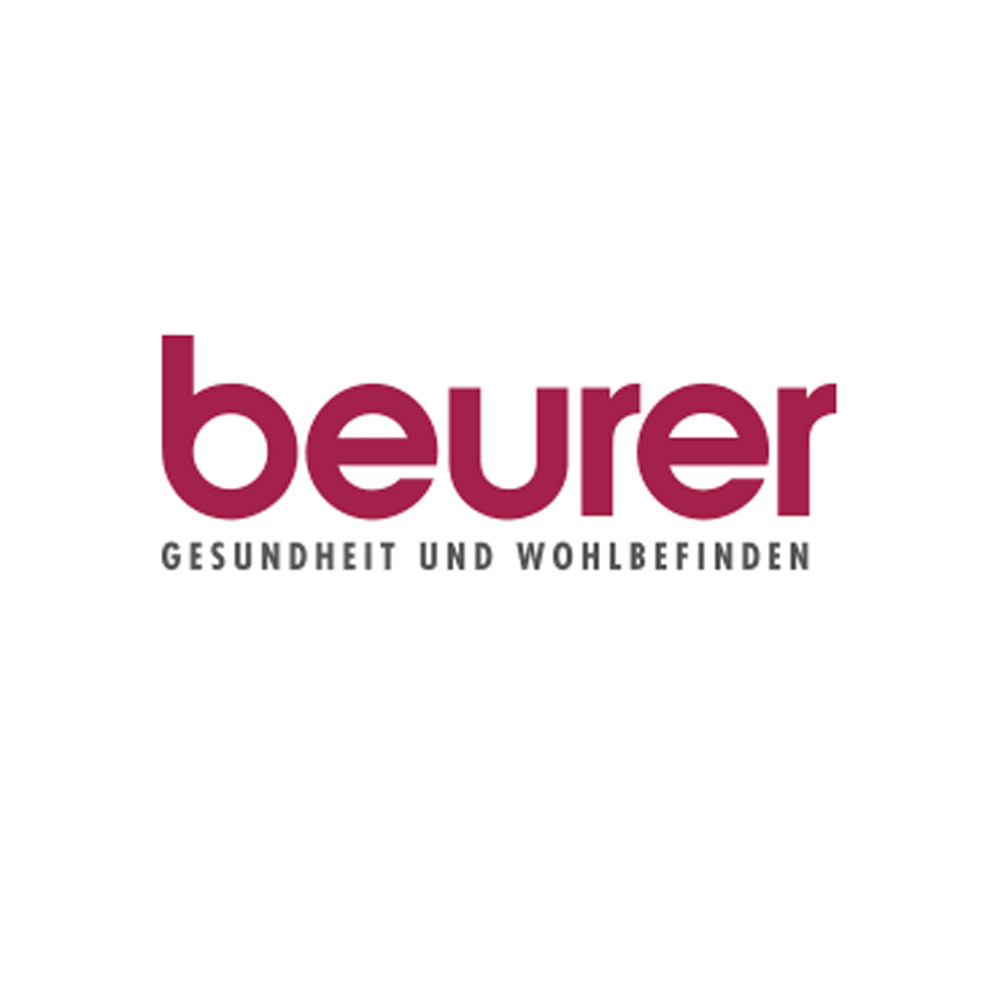 بیورر | Beurer