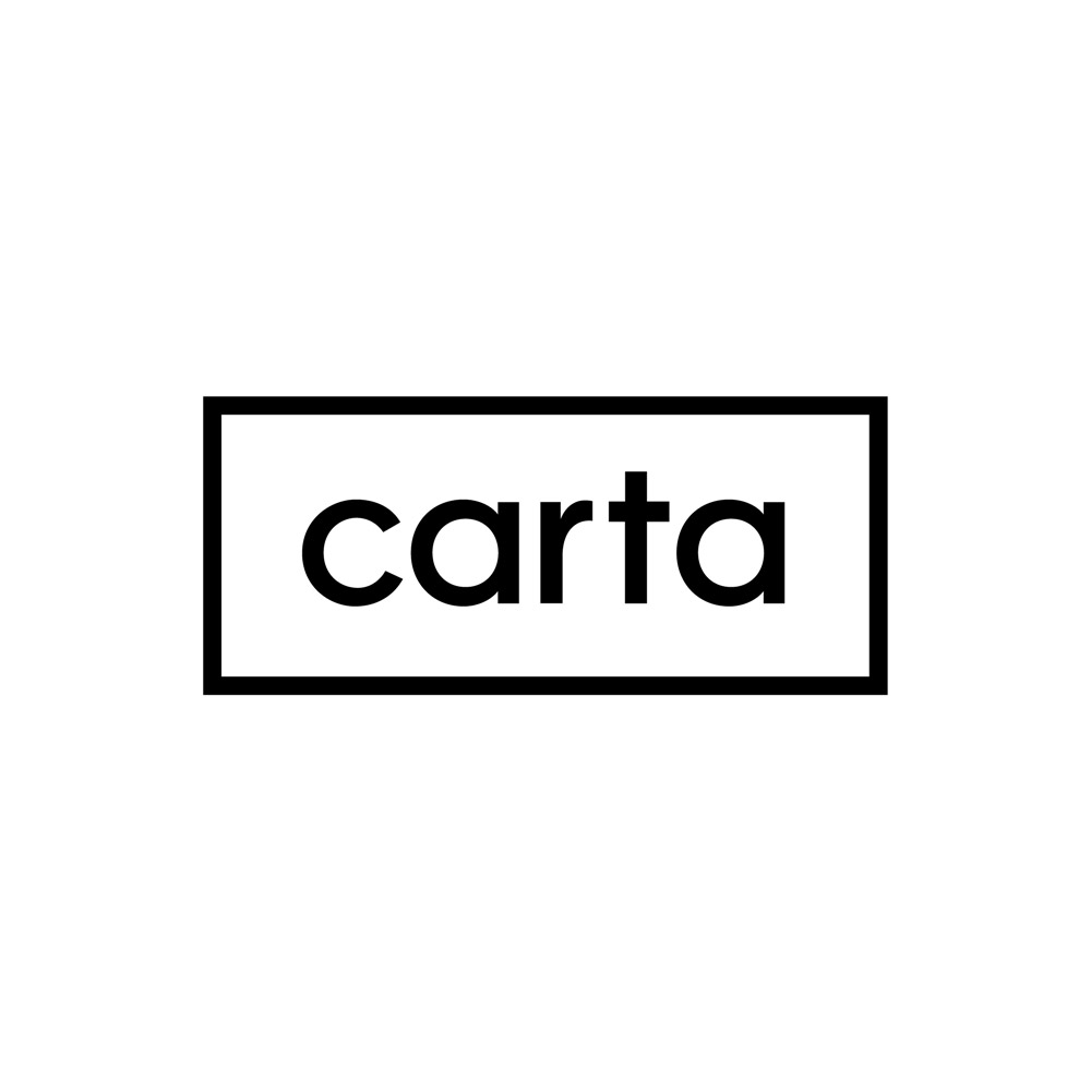 کارتا | Carta