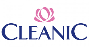 کلینیک | Cleanic