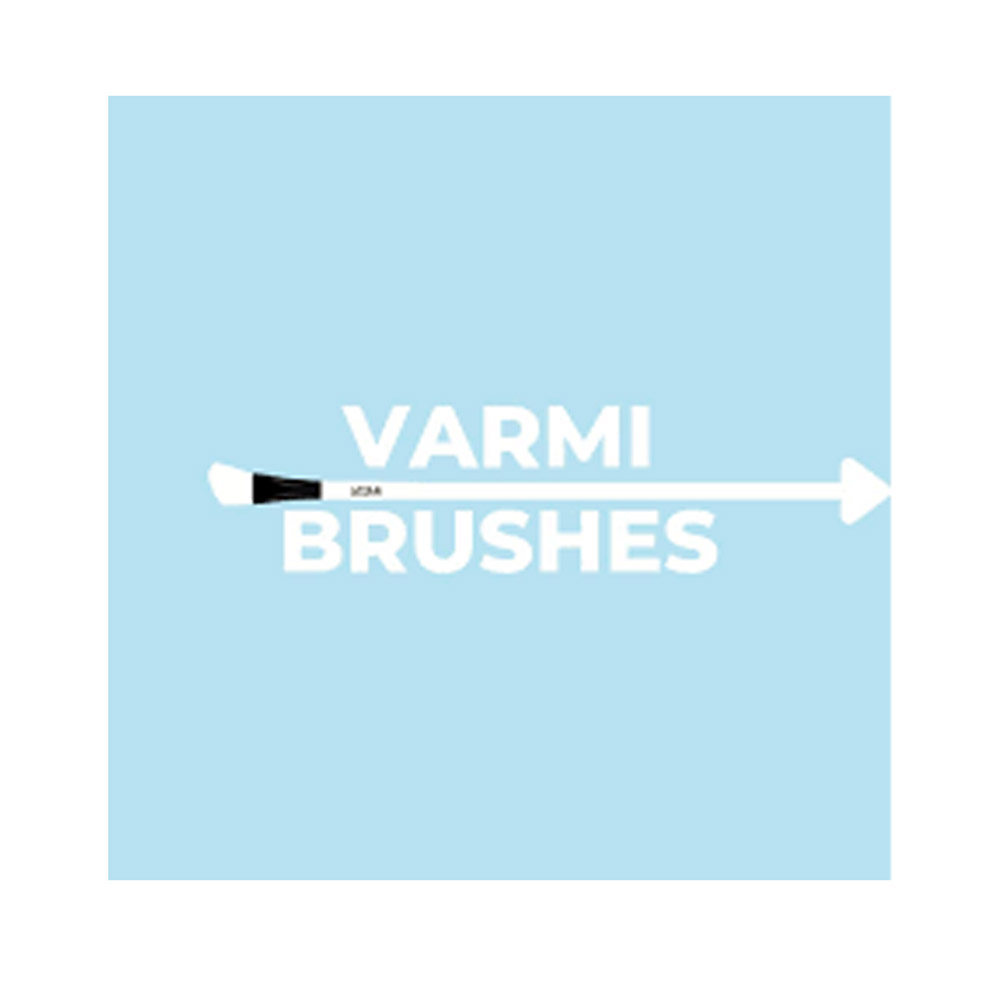 وار می | varmi