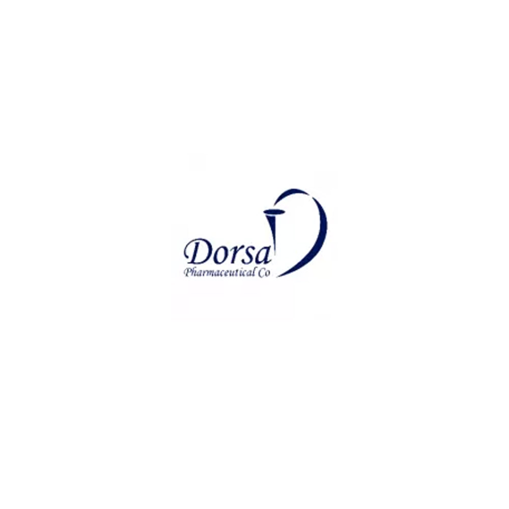 بن فرول | bonferol
