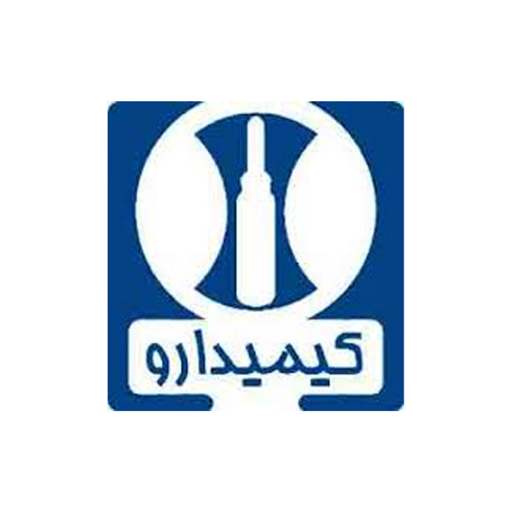 کیمیدارو | chemidarou 