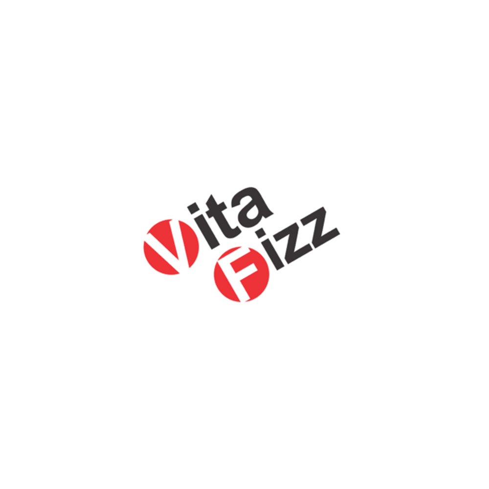 ویتافیز | vita fizz