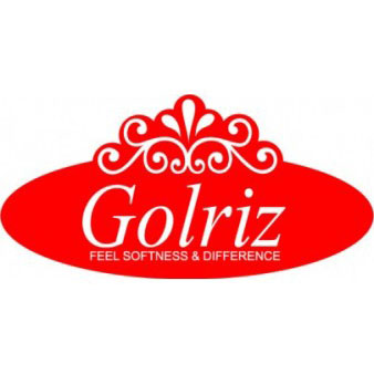 گلریز | Golriz