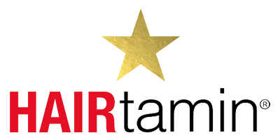 هیرتامین | Hairtamin