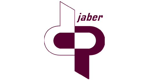 دارو پژوه جابر | D P Jaber