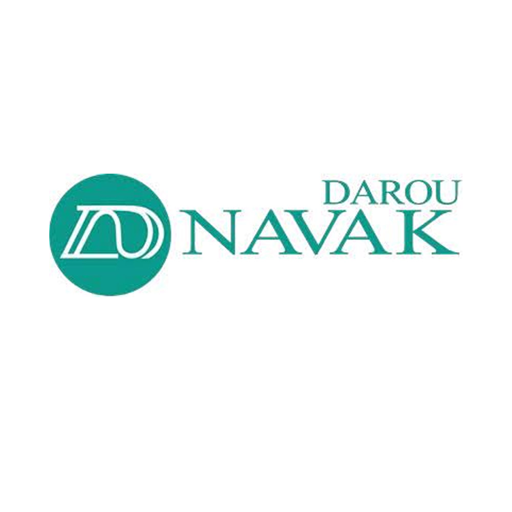 ناوک | Navak