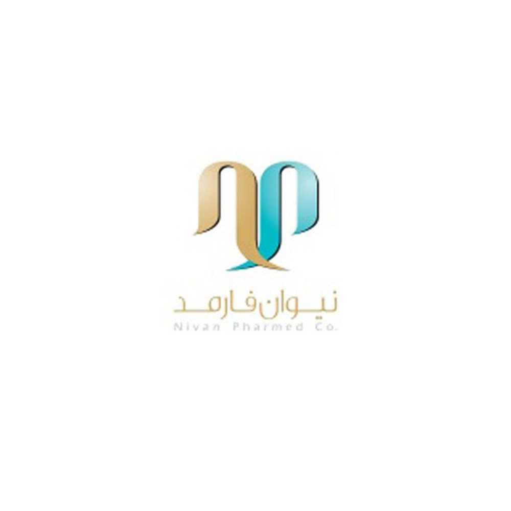 نیوان فارمد | Nivan Pharmed