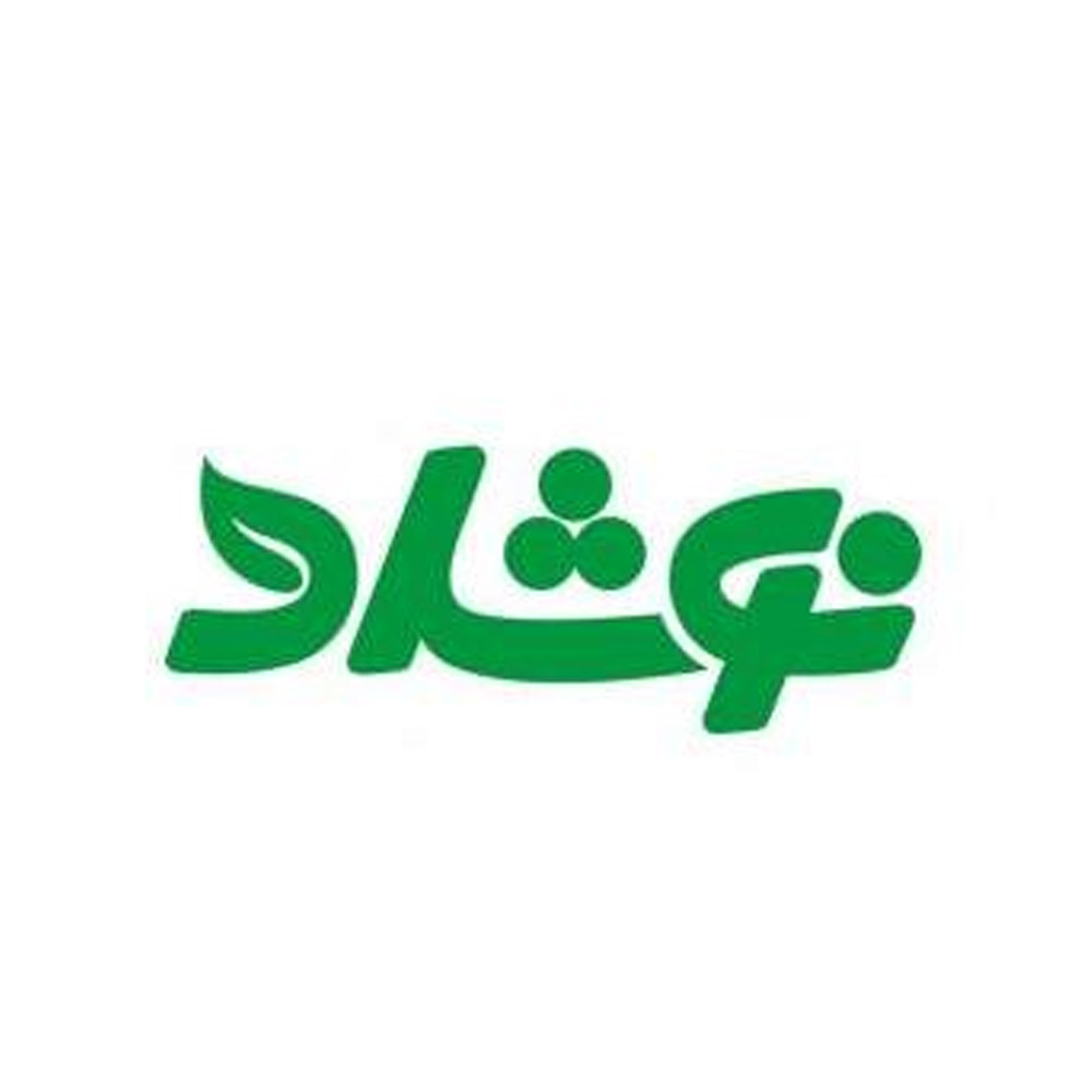 نوشاد | noshad