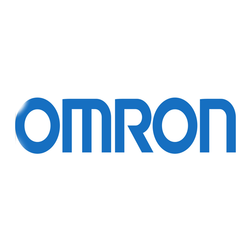 امرون | Omron