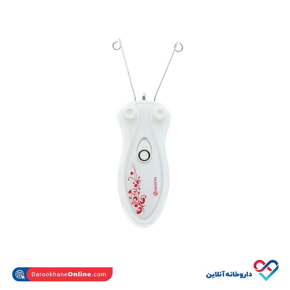 تصویر بند انداز برقی پرومارون مدل Rl-615 