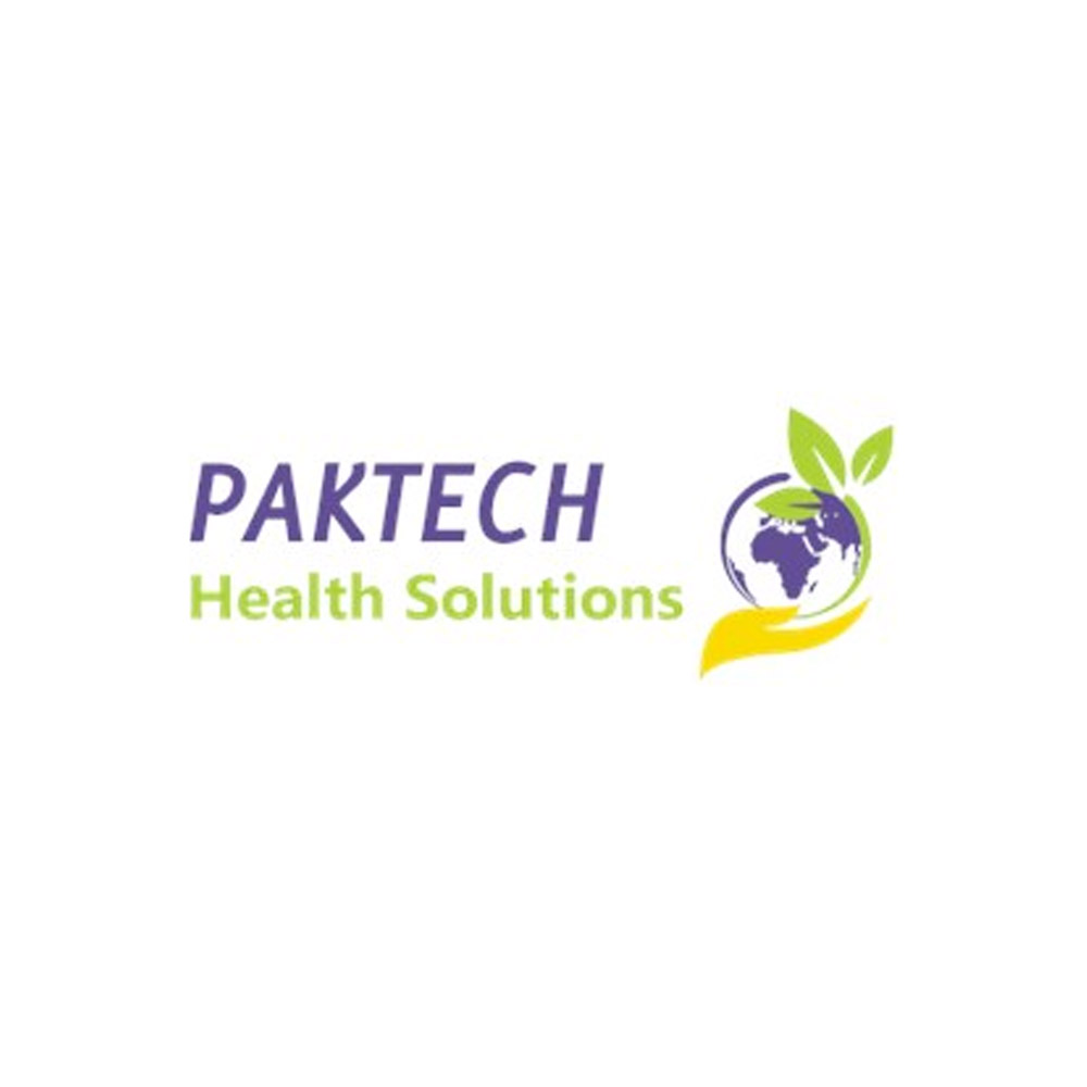 پاک تک | Pak Tech