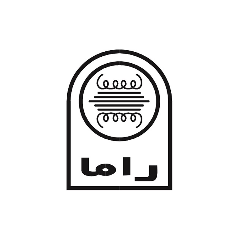 راما | Rama