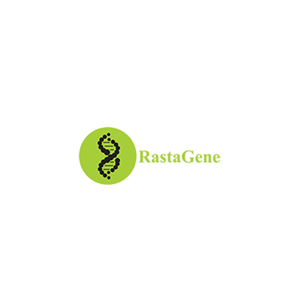 رستاژن | rastagene