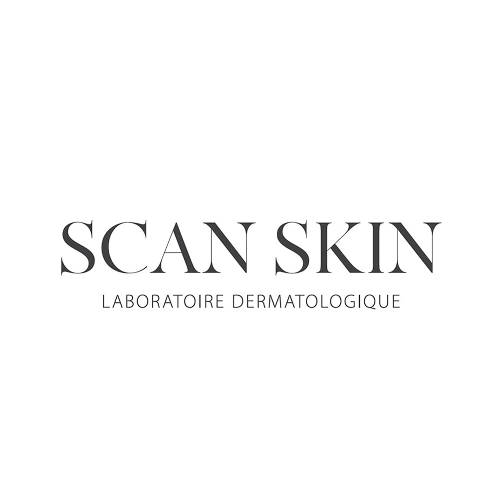 اسکن اسکین | Scan Skin