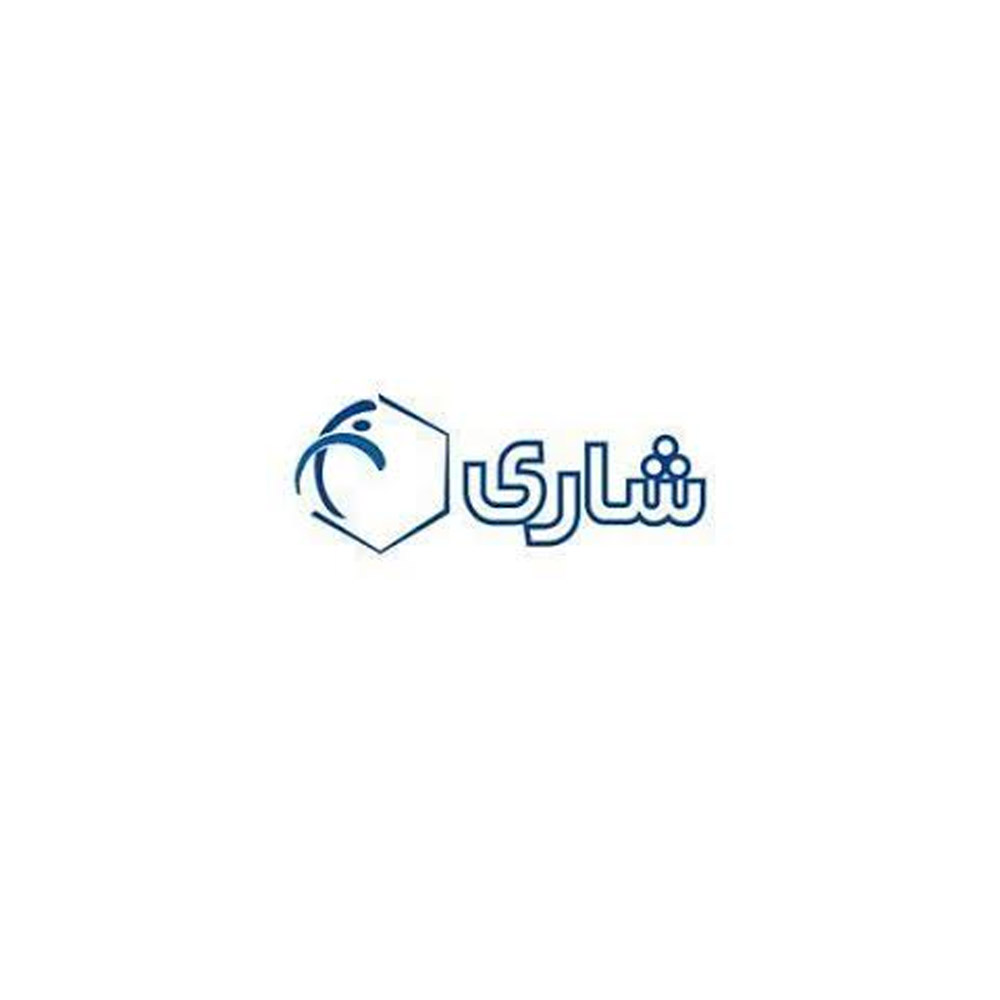 شاری | Shari