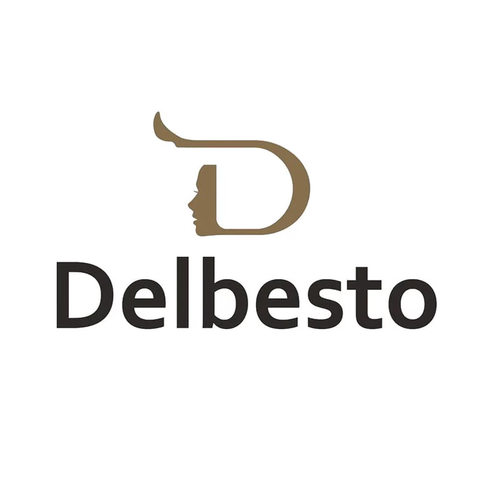 دلبستو | Beloved