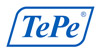 تپه | tepe