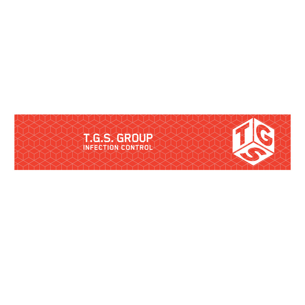 تی جی اس | Tgs