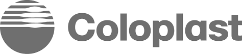 کلوپلاست | Coloplast