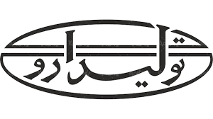 تولید دارو | Toliddaru