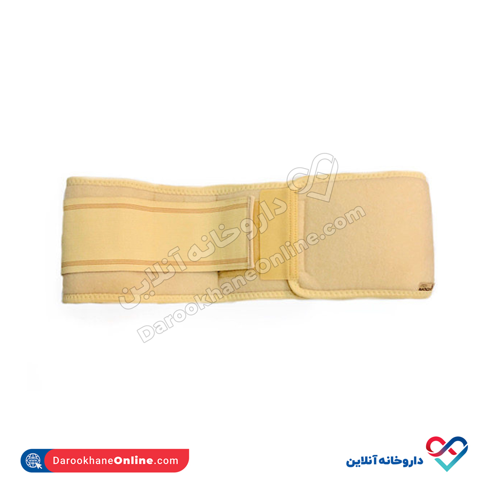 تصویر پکیج جنسی آقایان