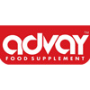 ادوای پلاس | Advay plus