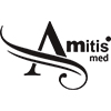 آمیتیس نیک دارو | Amitis Nik Darou