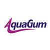 آکواگام | Aquagum