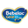 ببلاک | Bebelac
