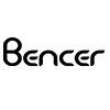 بنسر | Bencer