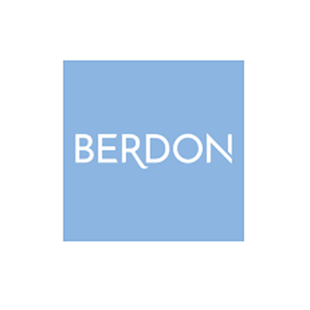 بردون | Berdon