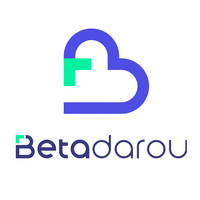 بتادارو | betadarou