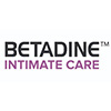 بتادین | Betadine