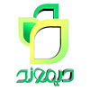 دیموند | Daymond