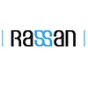 راسن | Rassan