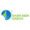 رستا ایمن دارو | Rasta Imen Darou