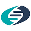 درمکس | Dermax