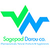 ساج پاد | Sagepad