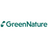 گرین نیچر | Green Nature