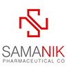 سمانیک | smanik
