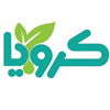کرویا | keroya