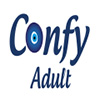 کانفی لیدی | Confy Lady