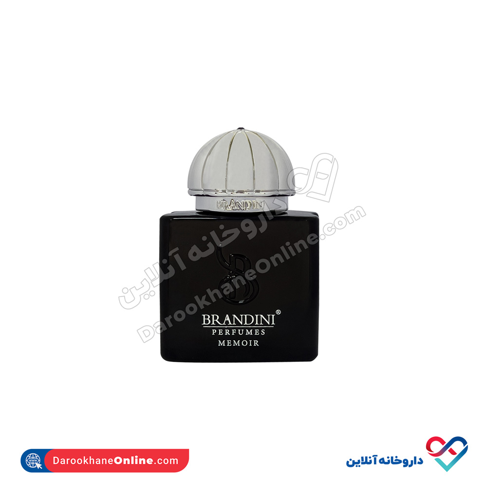 تصویر عطر ادکلن زنانه آمواج ممویر برندینی 33 میل